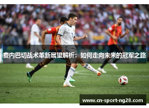 费内巴切战术革新展望解析：如何走向未来的冠军之路