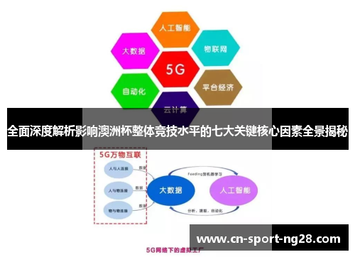 全面深度解析影响澳洲杯整体竞技水平的七大关键核心因素全景揭秘 全面深度解析影响澳洲杯整体竞技水平的七大关键核心因素全景揭秘