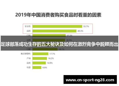 足球部落成功生存的五大秘诀及如何在激烈竞争中脱颖而出