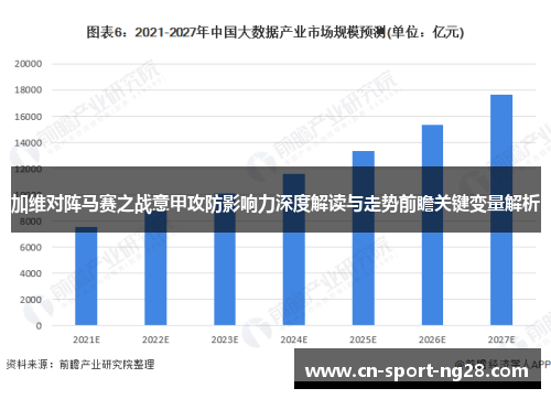 加维对阵马赛之战意甲攻防影响力深度解读与走势前瞻关键变量解析